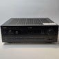 YAMAHA HTR-5650 6.1 Channel Surround Receiver | Grade B