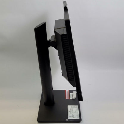 Lenovo ThinkCentre TIO22GEN3 R5 Pro 2400GE 16GB RAM 256GB SSD | Grade B