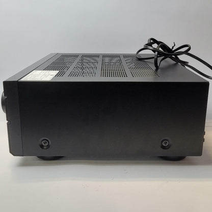 YAMAHA HTR-5650 6.1 Channel Surround Receiver | Grade B