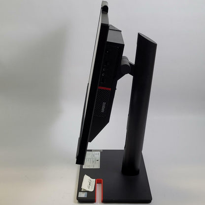 Lenovo ThinkCentre TIO22GEN3 R5 Pro 2400GE 16GB RAM 256GB SSD | Grade B