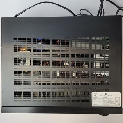 YAMAHA HTR-5650 6.1 Channel Surround Receiver | Grade B