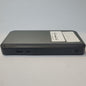 ALOGIC DUPRDX2 Laptop Docking Station | Grade B