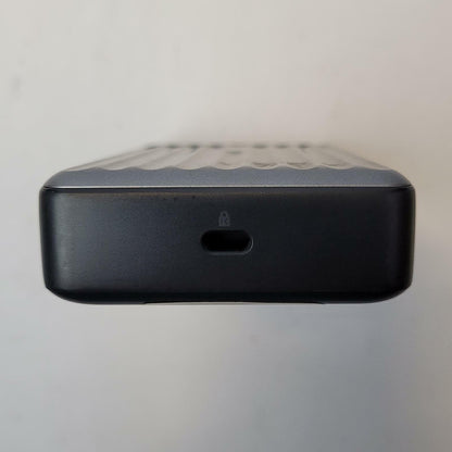 ANKER A8394 Laptop Docking Station | Grade B