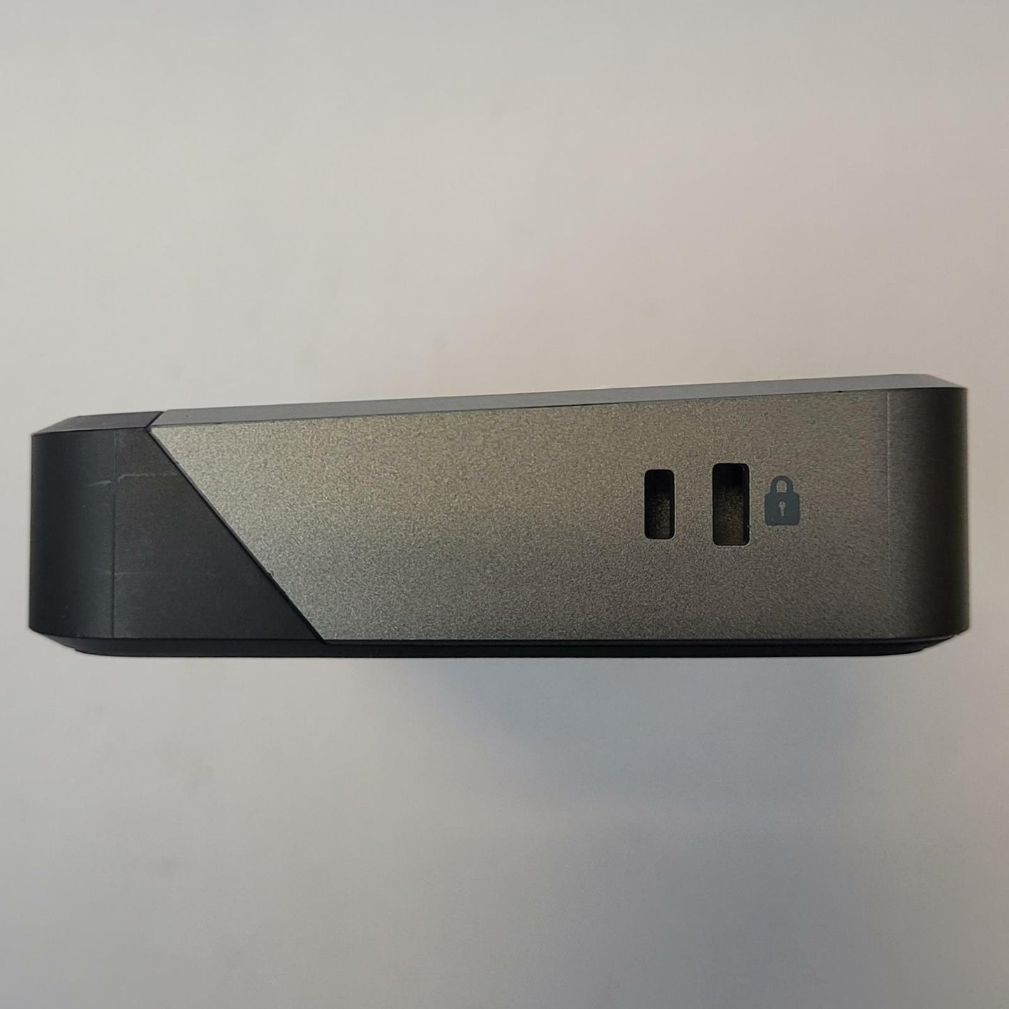 ALOGIC DUPRDX2 Laptop Docking Station | Grade B