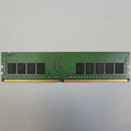 Assorted SK HYNIX 16GB PC4-2400T DIMM DDR4 ECC RAM | Grade A