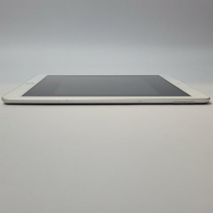 APPLE IPAD 5 MP2G2LL/A 32GB WiFi Tablet SILVER | Grade C