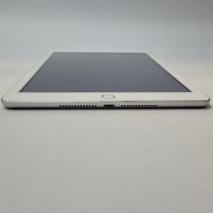 APPLE IPAD 5 MP2G2LL/A 32GB WiFi Tablet SILVER | Grade C