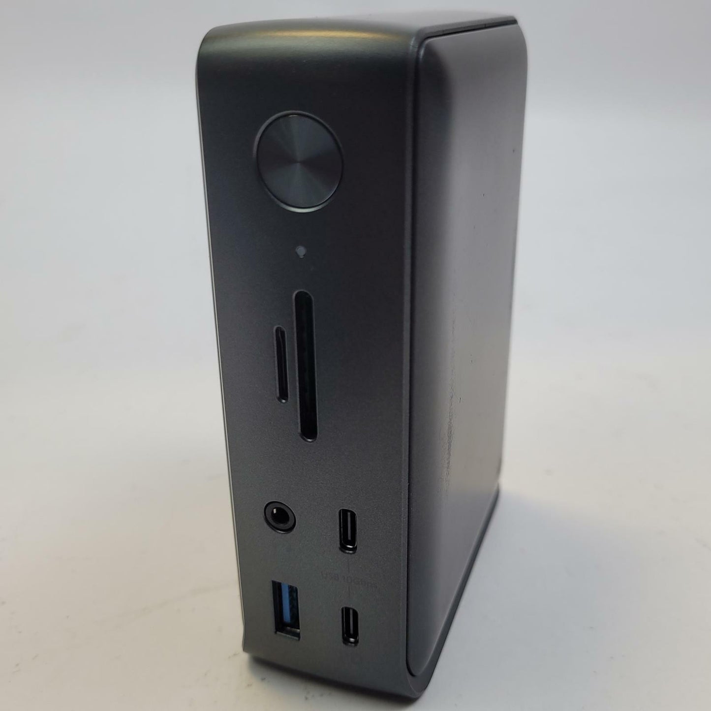 ANKER A8392 Laptop Docking Station | Grade B