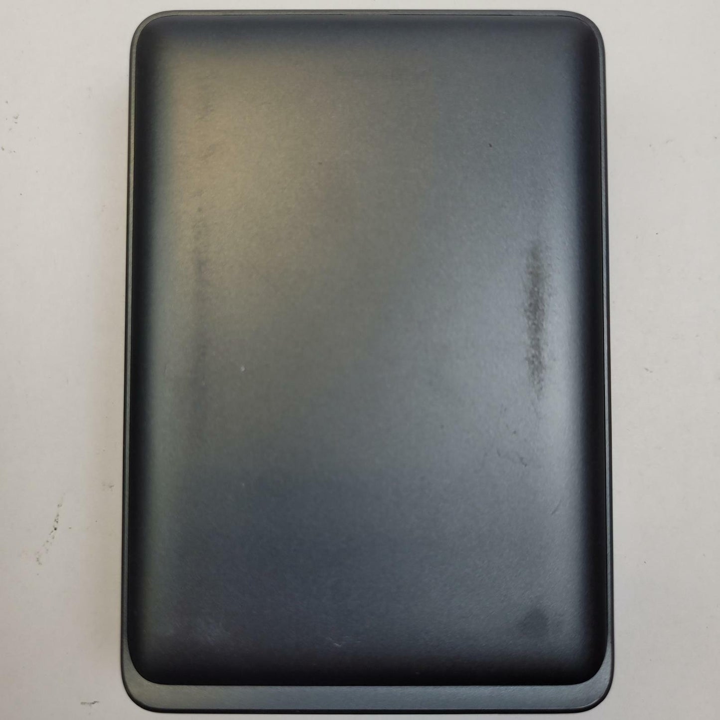 ANKER A8392 Laptop Docking Station | Grade B