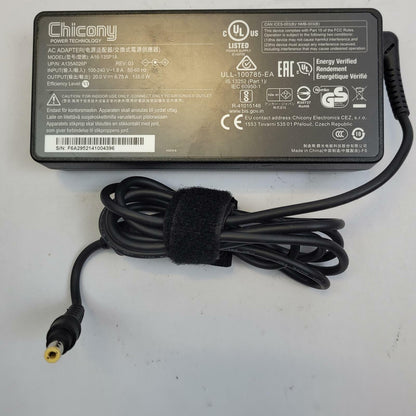 ANKER A8392 Laptop Docking Station | Grade B