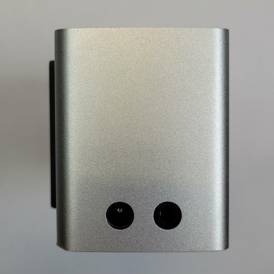 Bose SoundLink Mini Bluetooth Speaker | Grade B