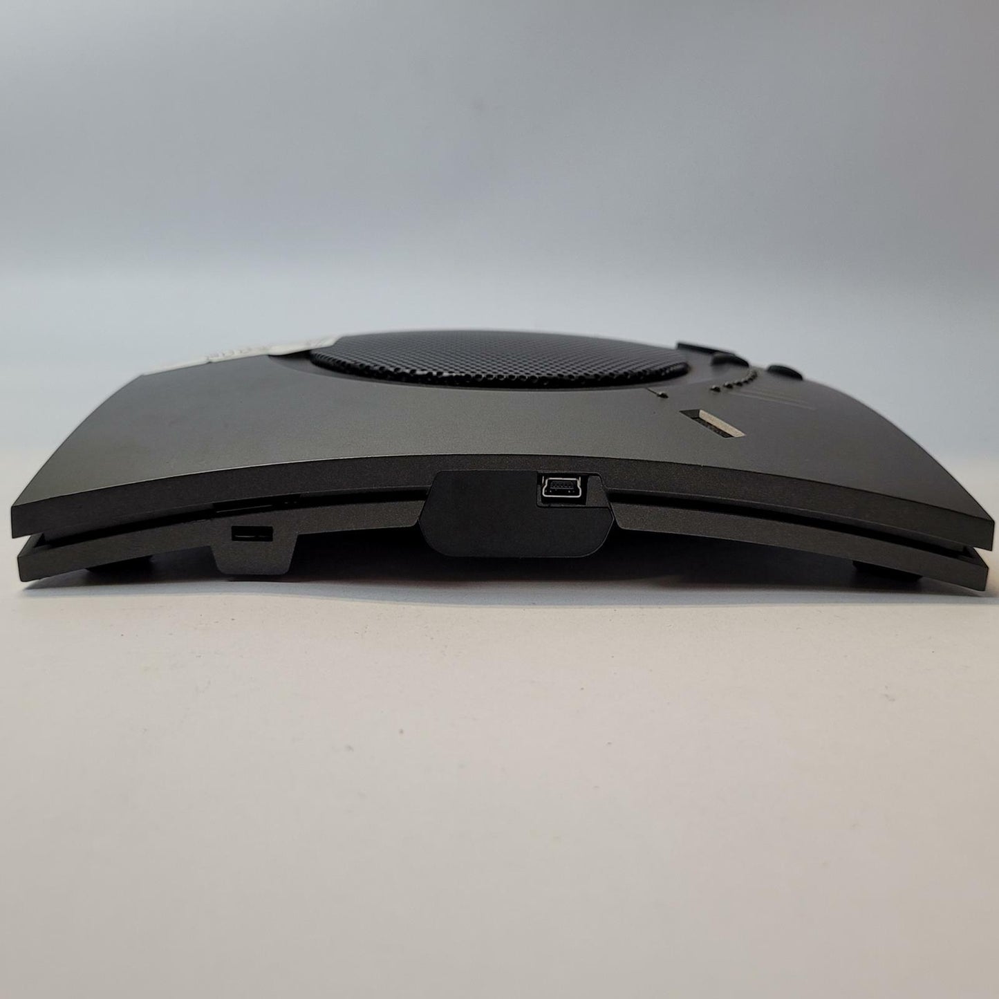 ClearOne Chat 170 Group Speakerphone | Grade B