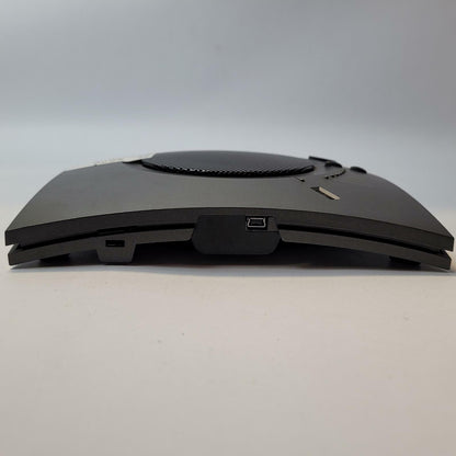 ClearOne Chat 170 Group Speakerphone | Grade B
