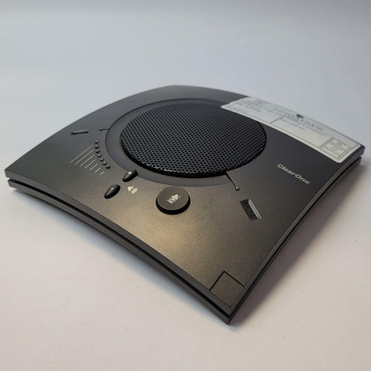 ClearOne Chat 170 Group Speakerphone | Grade B