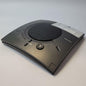 ClearOne Chat 170 Group Speakerphone | Grade B