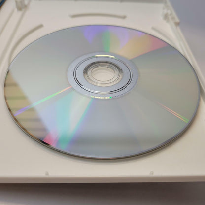 Nintendo Wii Game: BWii: Battalion Wars 2 | Grade A