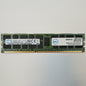 16GB PC3L-12800R 1600MHz DIMM DDR3 ECC RAM | Grade A