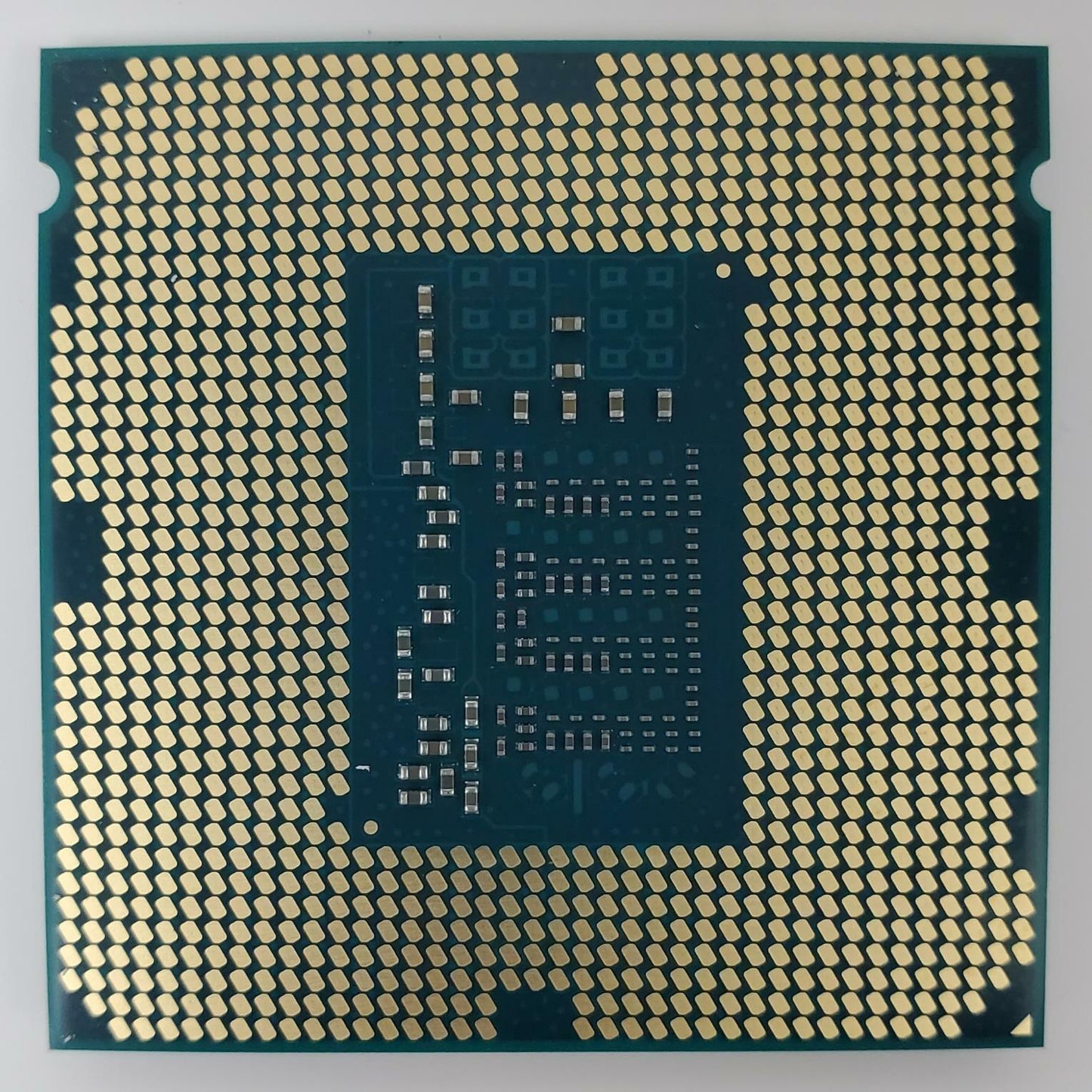 Intel Core i5-4460S SR1QQ 2.90GHz Processor | Grade A