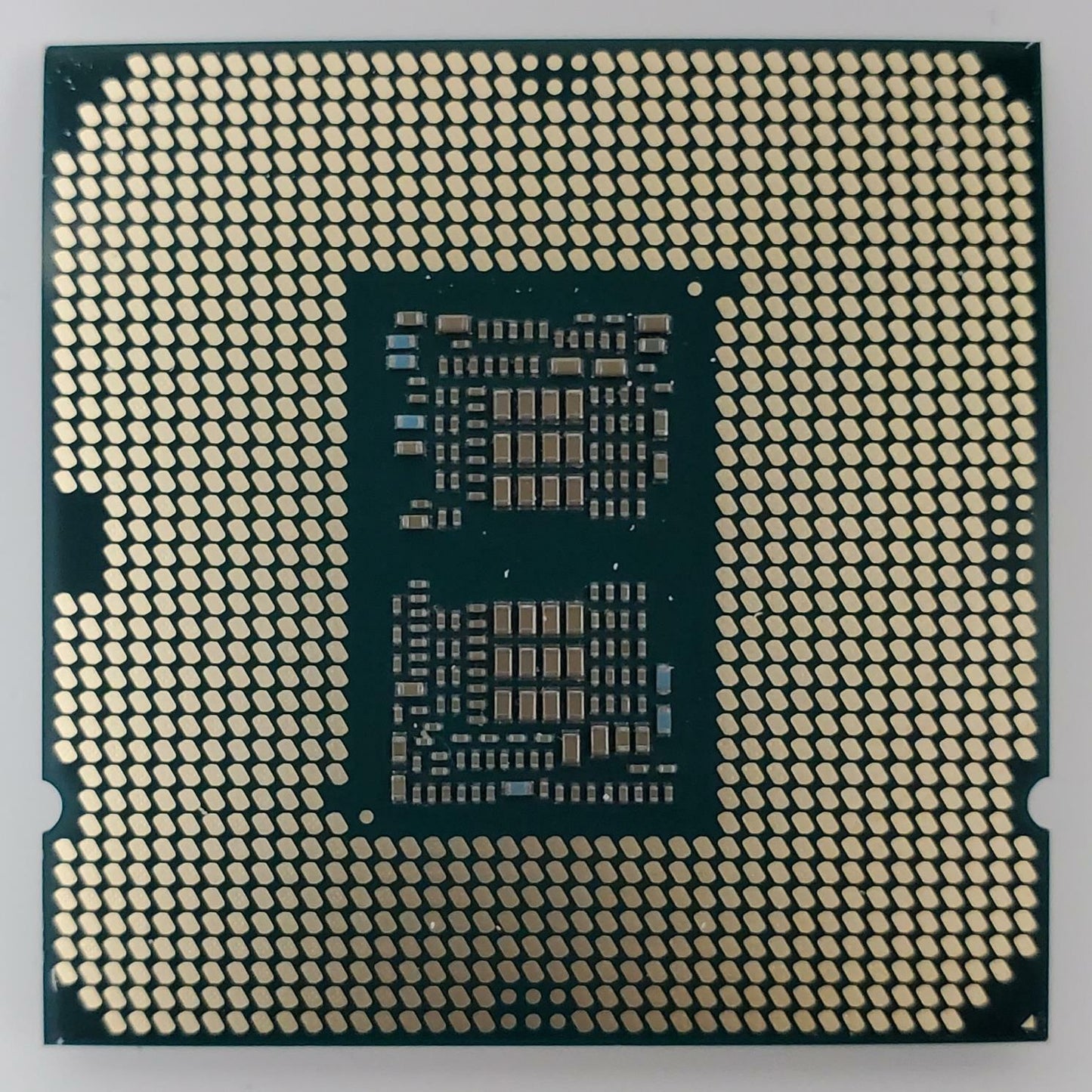 Intel Core i7-10700 SRH6Y 2.90GHz Processor | Grade A