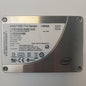 Intel SSDSABZ100G3 100GB 2.5" SATA Internal SSD | Grade A