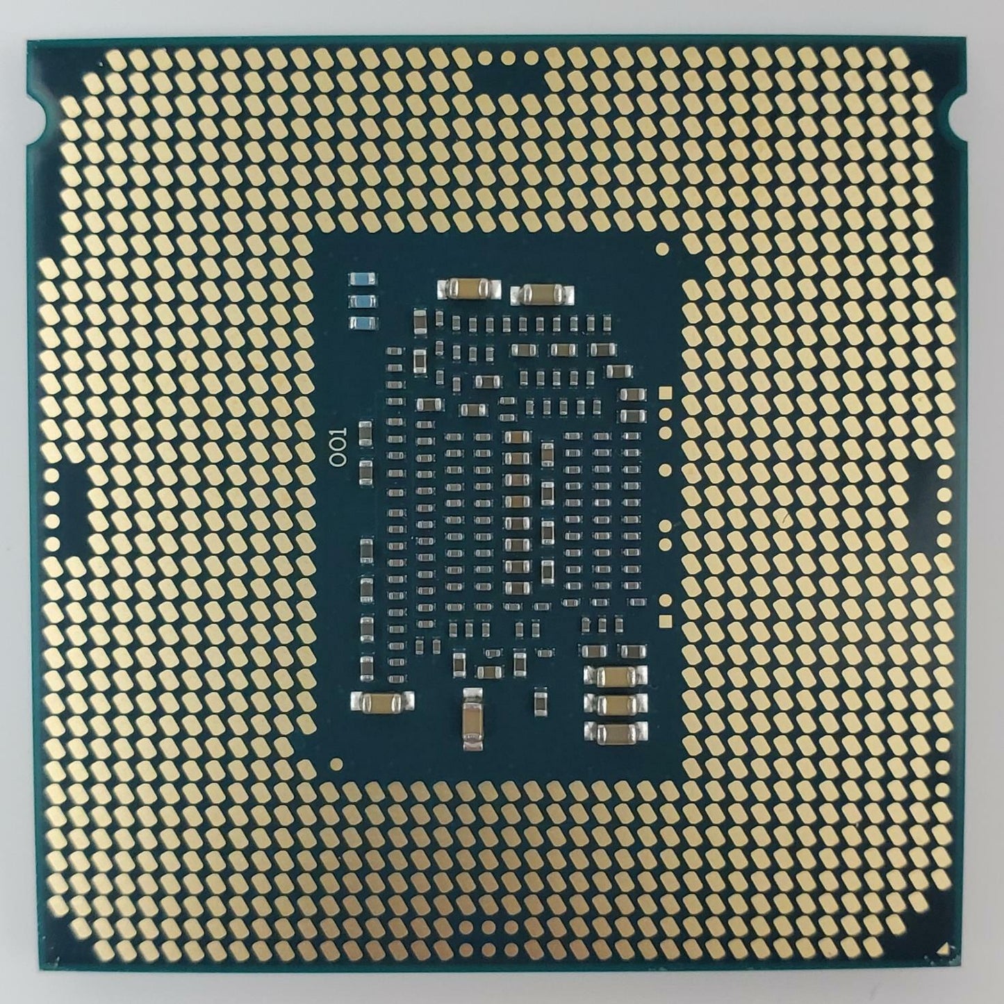 Intel Core i5-6400 SR2L7 2.70GHz Processor | Grade A