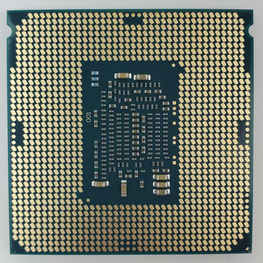 Intel Core i5-6400 SR2L7 2.70GHz Processor | Grade A