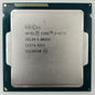 Intel Core i7-4770 SR149 3.90GHz Processor | Grade A