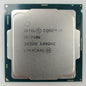 Intel Core i5-7400 SR32W 3.00GHz Processor | Grade A