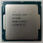 Intel Core i5-6400 SR2BY 2.70GHz Processor | Grade A
