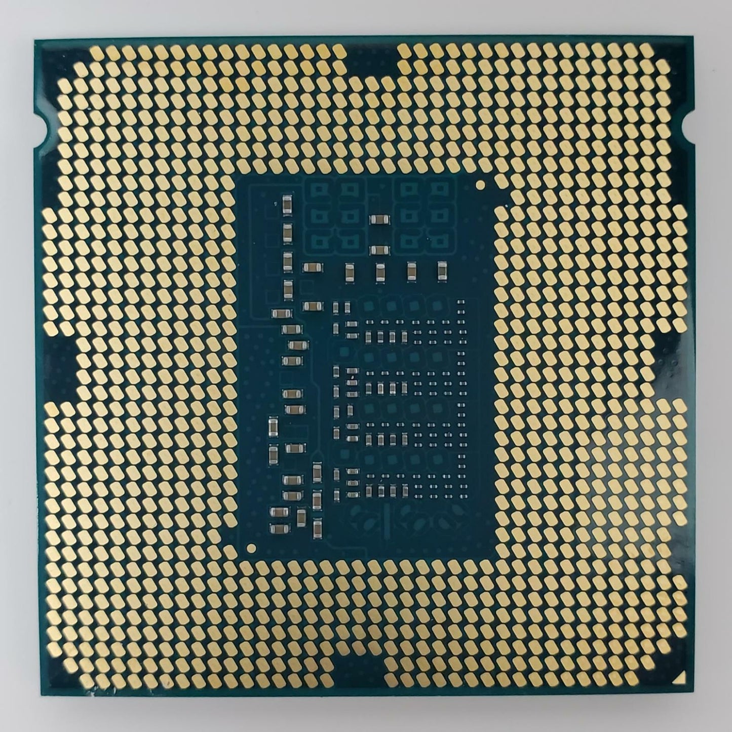 Intel Core i5-4570S SR14J 2.90GHz Processor | Grade A