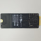 Apple SanDisk SD5SL2-256G-1205E 256GB Internal SSD | Grade A