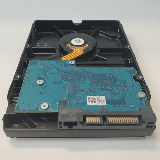 Toshiba HDKPC03H0A01 S 1TB 3.5" SATA Internal HDD | Grade A