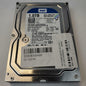 Western Digital WD10EZEX-75ZF5A0 1TB 3.5" SATA Internal HDD | Grade A