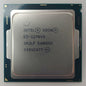 Intel Xeon E3-1270 v5 SR2LF 3.60GHz Processor | Grade A