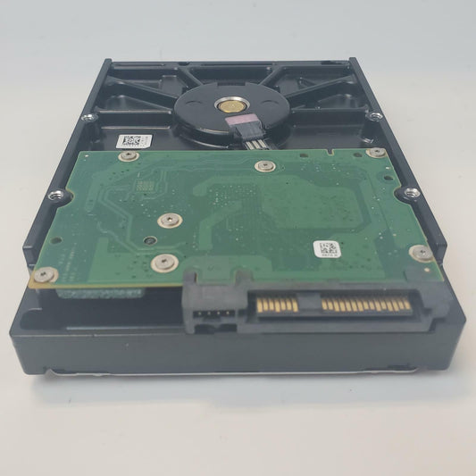 HP ST1000NM0001 1TB 3.5" SAS Internal HDD | Grade A