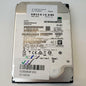 HP MB010000JWAYK 10TB 3.5" SAS Internal HDD | Grade A