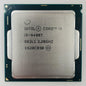 Intel Core i5-6400T SR2L1 2.20GHz Processor | Grade A