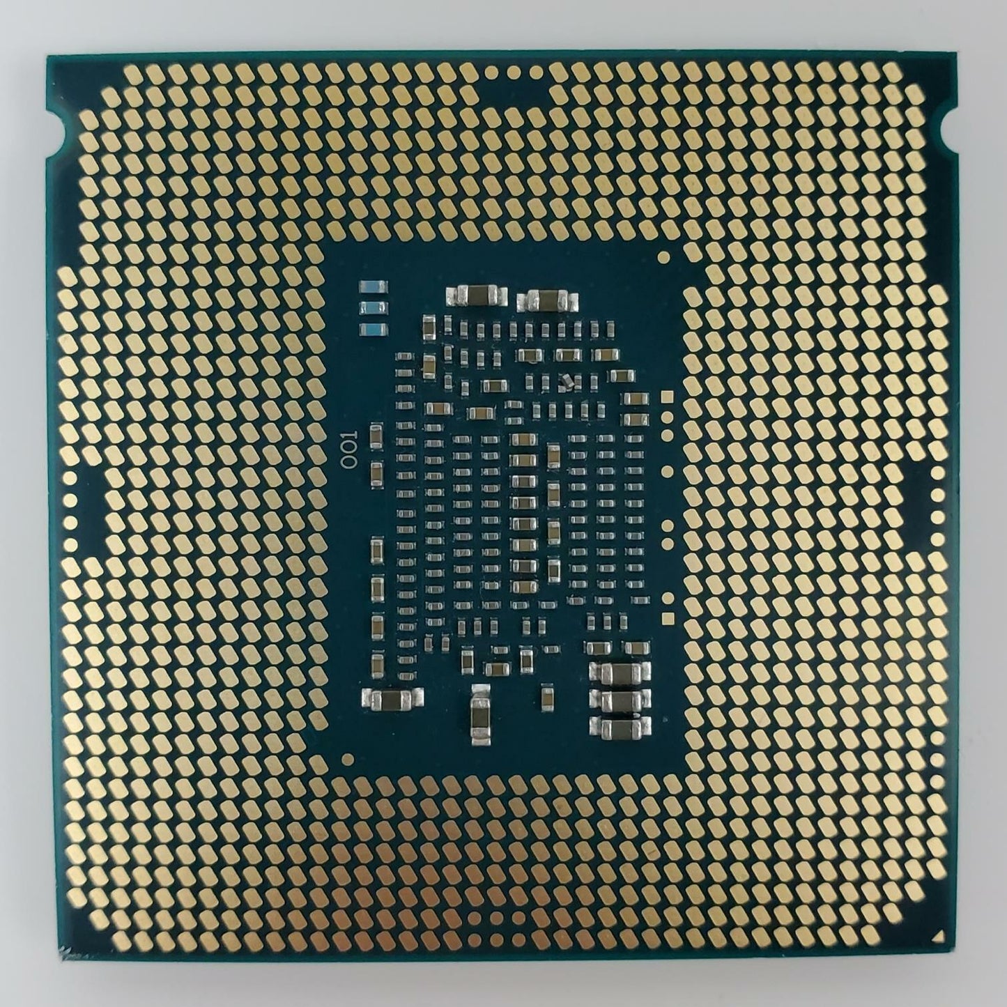 Intel Core i5-6400T SR2L1 2.20GHz Processor | Grade A