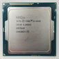 Intel Core i5-4440 SR14F 3.10GHz Processor | Grade A