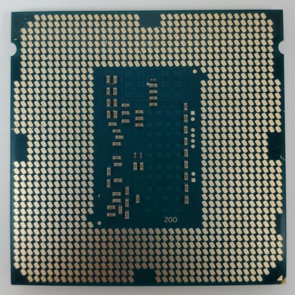 Intel Core i7-4770S SR14H 3.10GHz Processor | Grade A