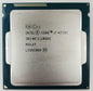 Intel Core i7-4770S SR14H 3.10GHz Processor | Grade A