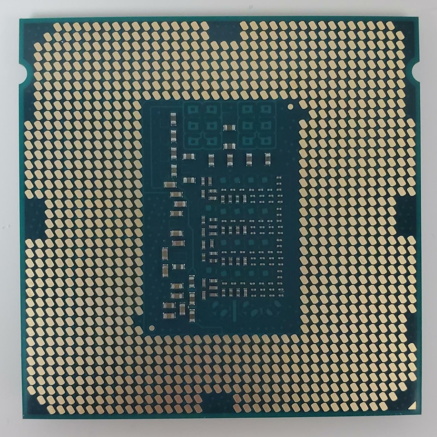 Intel Core i5-4690 SR1QH 3.50GHz Processor | Grade A