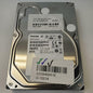 Toshiba MG03SCA400 4TB 3.5" SAS Internal HDD | Grade A