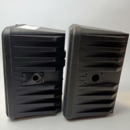 PEAVEY IMPULSE II Stereo Speaker Pair | Grade C