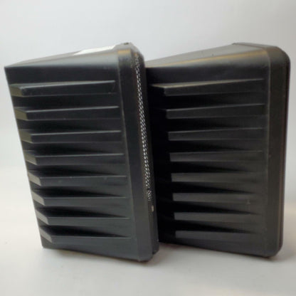 PEAVEY IMPULSE II Stereo Speaker Pair | Grade C