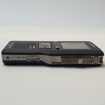 OLYMPUS DS-5000 Digital Voice Recorder | Grade B