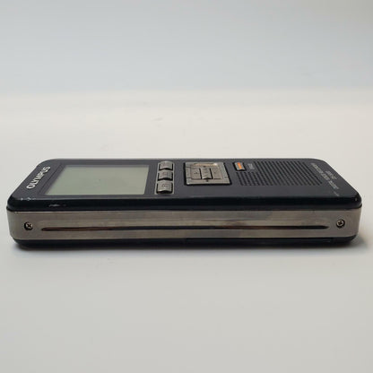 OLYMPUS DS-5000 Digital Voice Recorder | Grade B