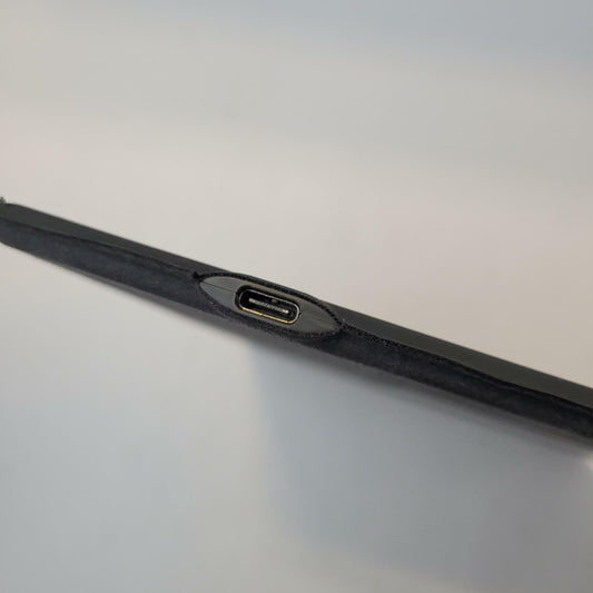 ZJHBH SF 1089A C Surface Pro Bluetooth Wireless Keyboard | Grade B