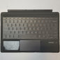 ZJHBH SF 1089A C Surface Pro Bluetooth Wireless Keyboard | Grade B