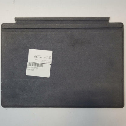 ZJHBH SF 1089A C Surface Pro Bluetooth Wireless Keyboard | Grade B